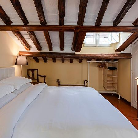 Luxury Apartment Pantheon Roma Dış mekan fotoğraf