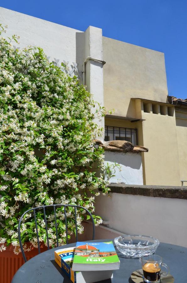 Luxury Apartment Pantheon Roma Dış mekan fotoğraf