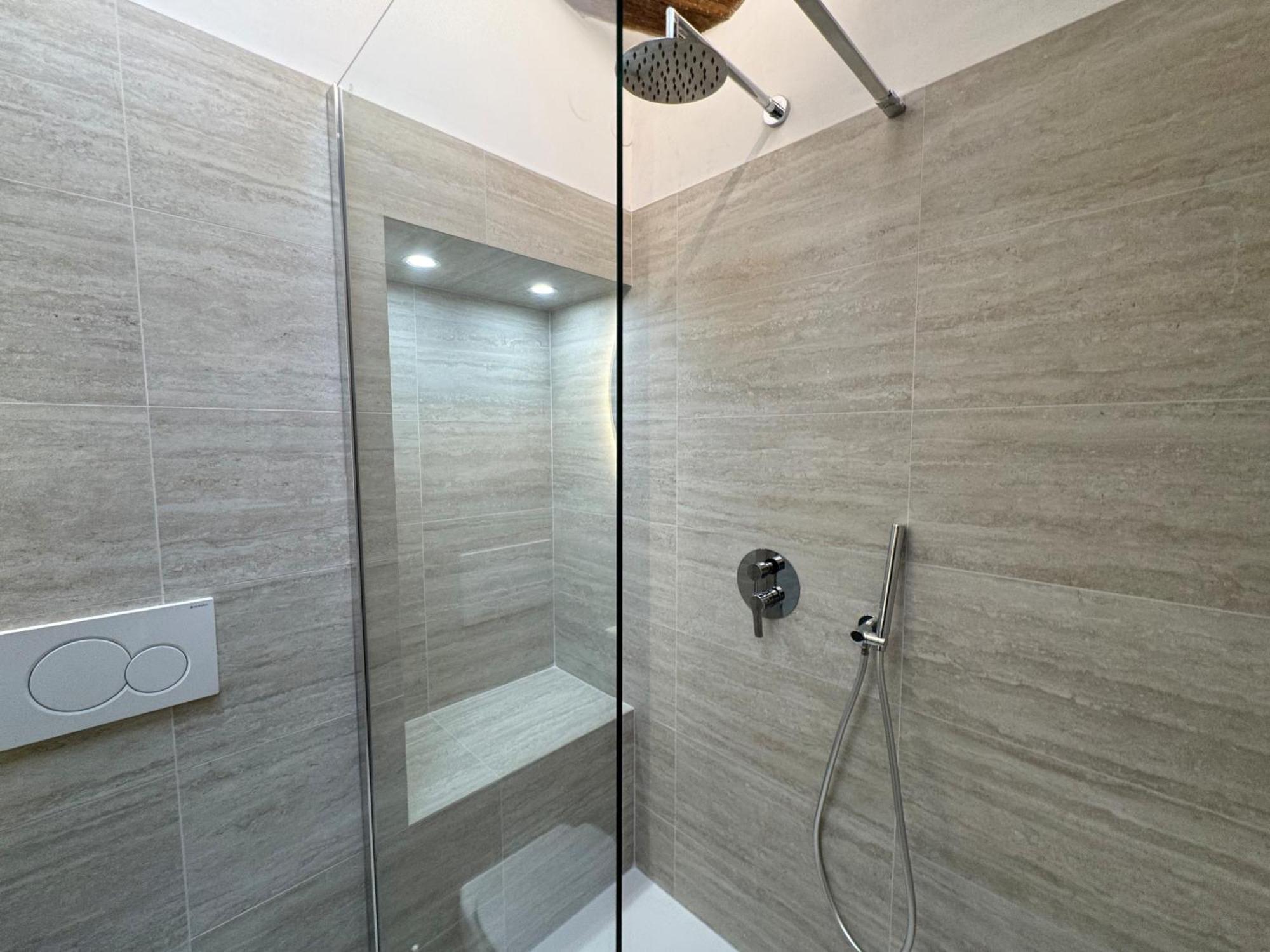 Luxury Apartment Pantheon Roma Dış mekan fotoğraf