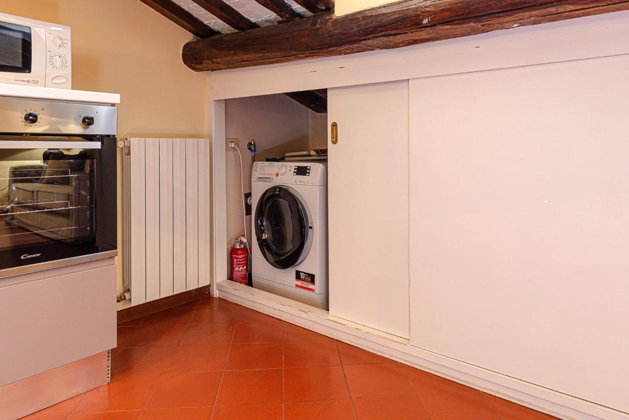 Luxury Apartment Pantheon Roma Dış mekan fotoğraf