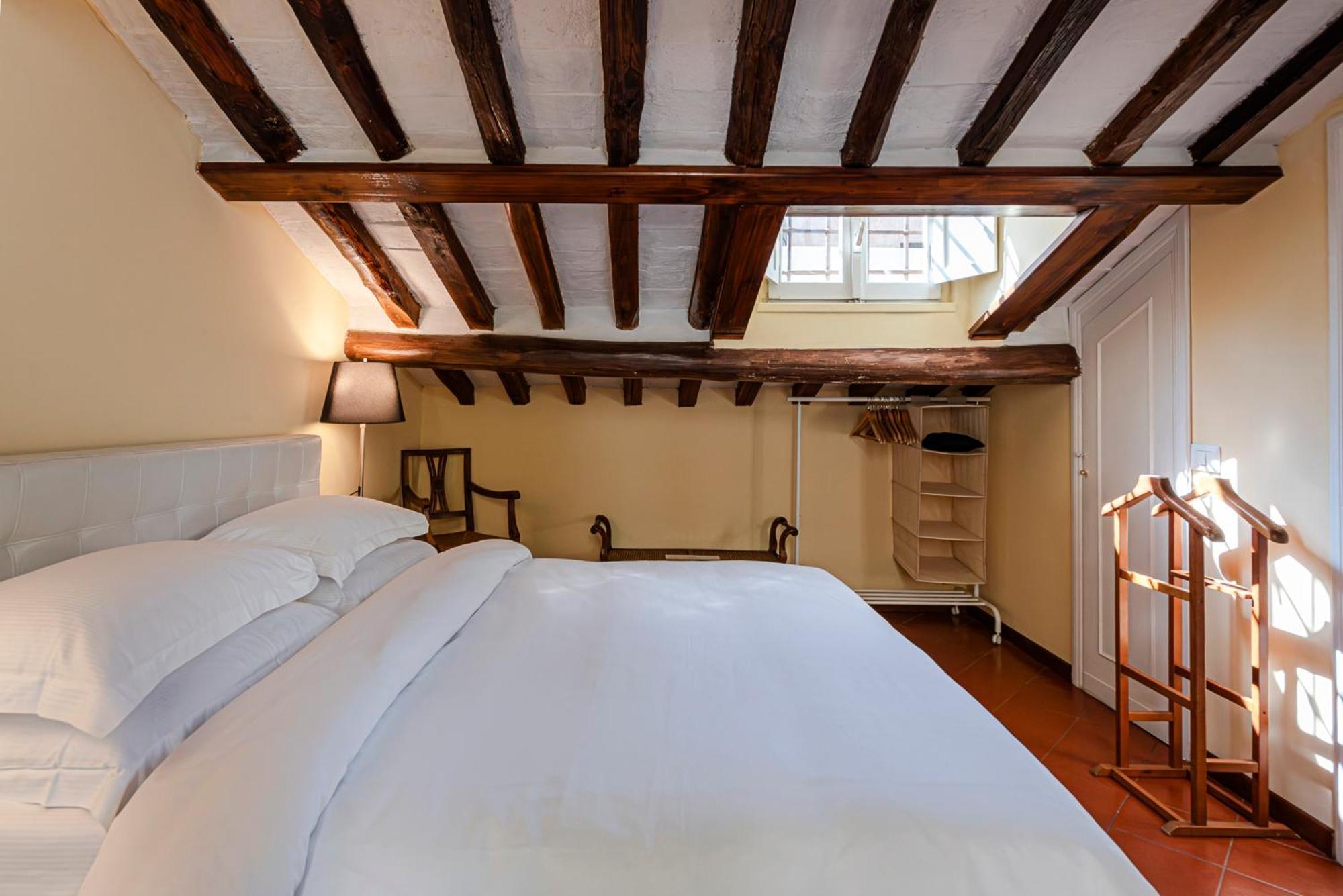 Luxury Apartment Pantheon Roma Dış mekan fotoğraf