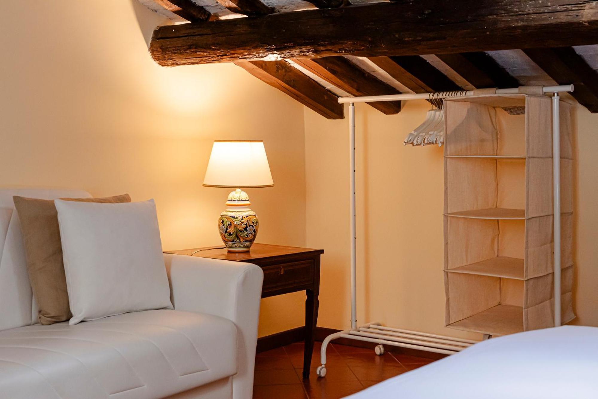 Luxury Apartment Pantheon Roma Dış mekan fotoğraf
