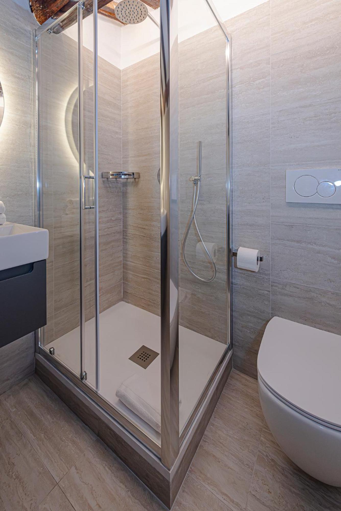 Luxury Apartment Pantheon Roma Dış mekan fotoğraf