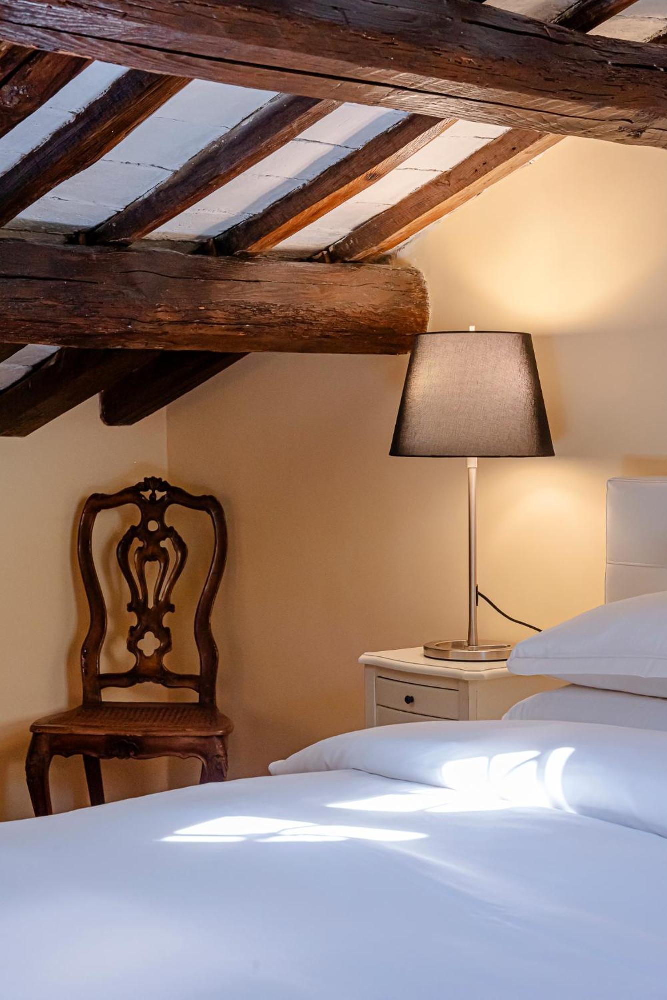 Luxury Apartment Pantheon Roma Dış mekan fotoğraf