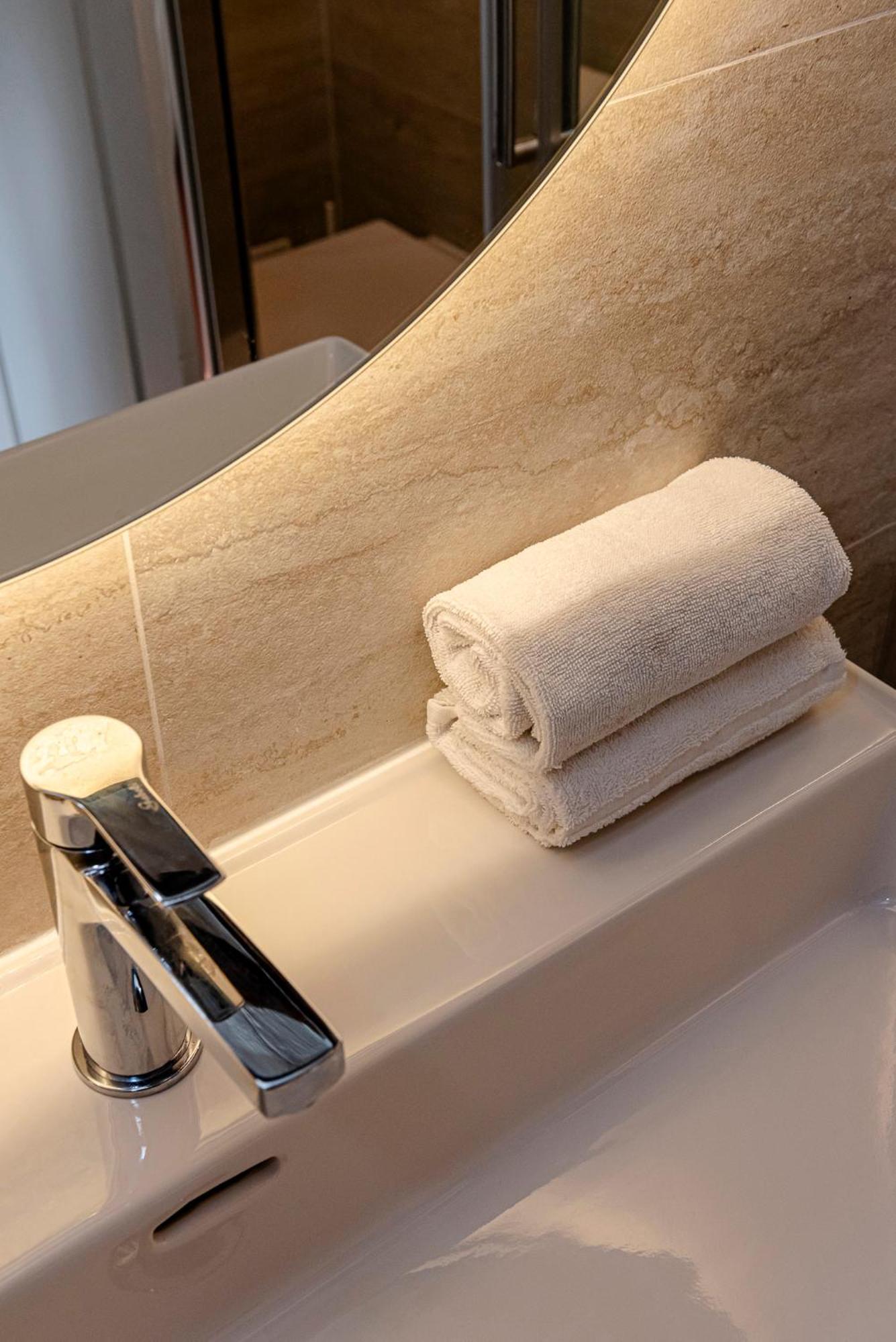 Luxury Apartment Pantheon Roma Dış mekan fotoğraf