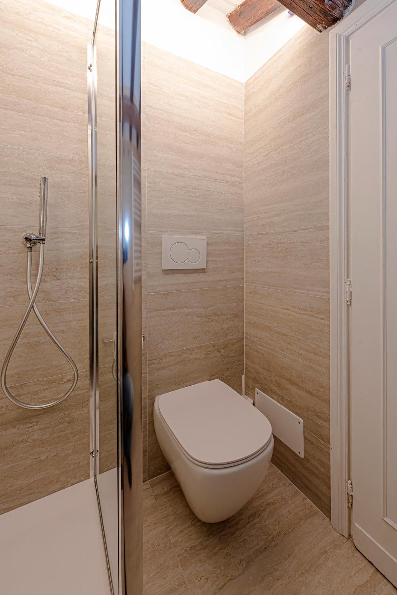 Luxury Apartment Pantheon Roma Dış mekan fotoğraf