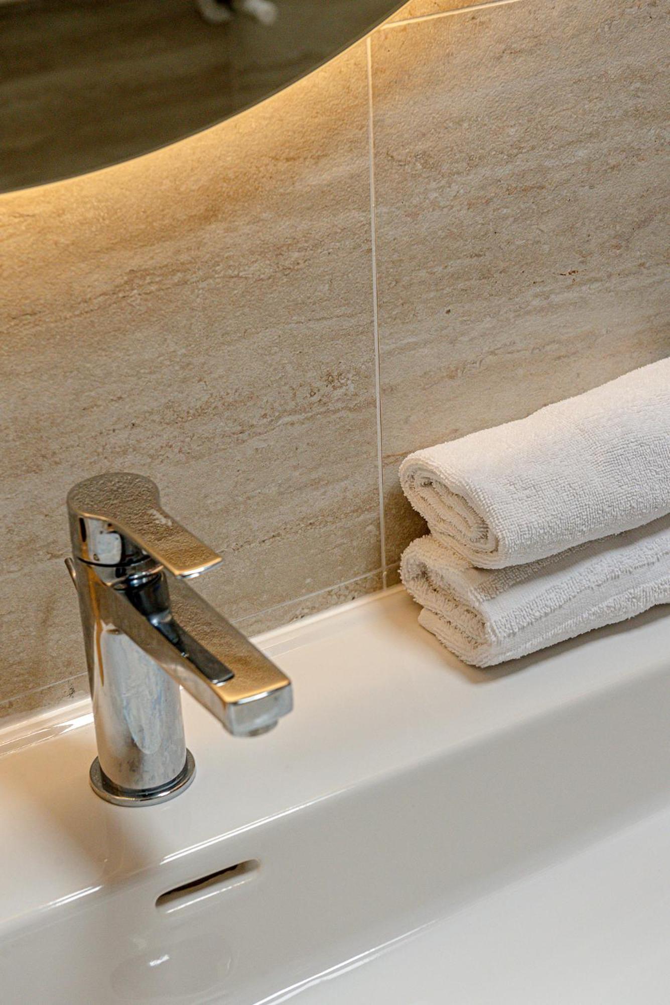 Luxury Apartment Pantheon Roma Dış mekan fotoğraf