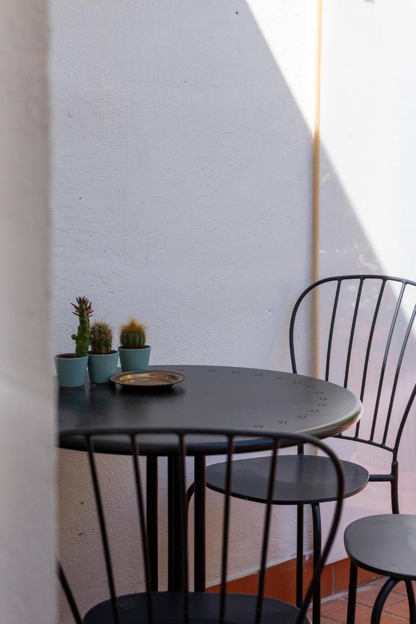 Luxury Apartment Pantheon Roma Dış mekan fotoğraf