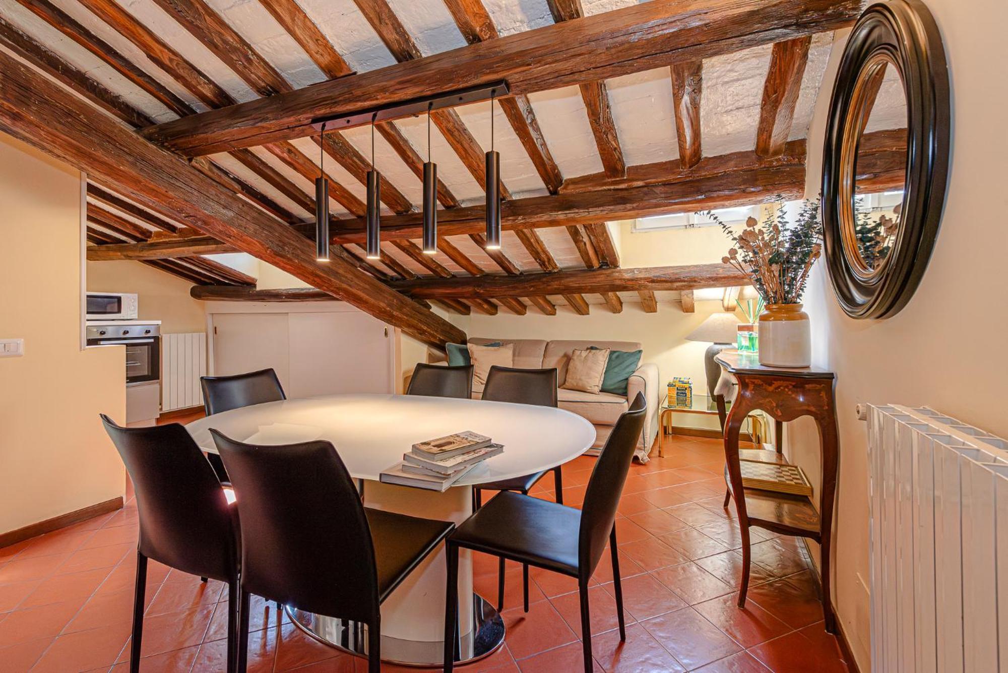 Luxury Apartment Pantheon Roma Dış mekan fotoğraf