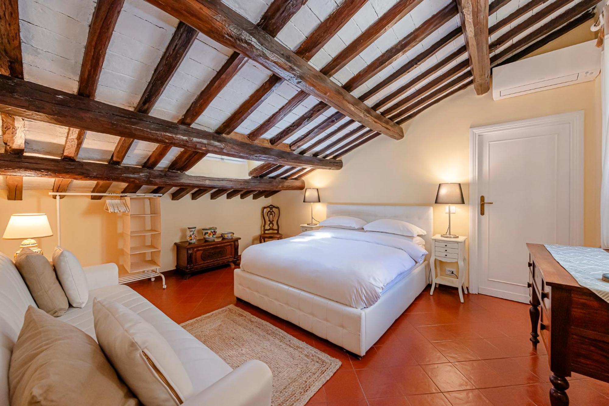 Luxury Apartment Pantheon Roma Dış mekan fotoğraf