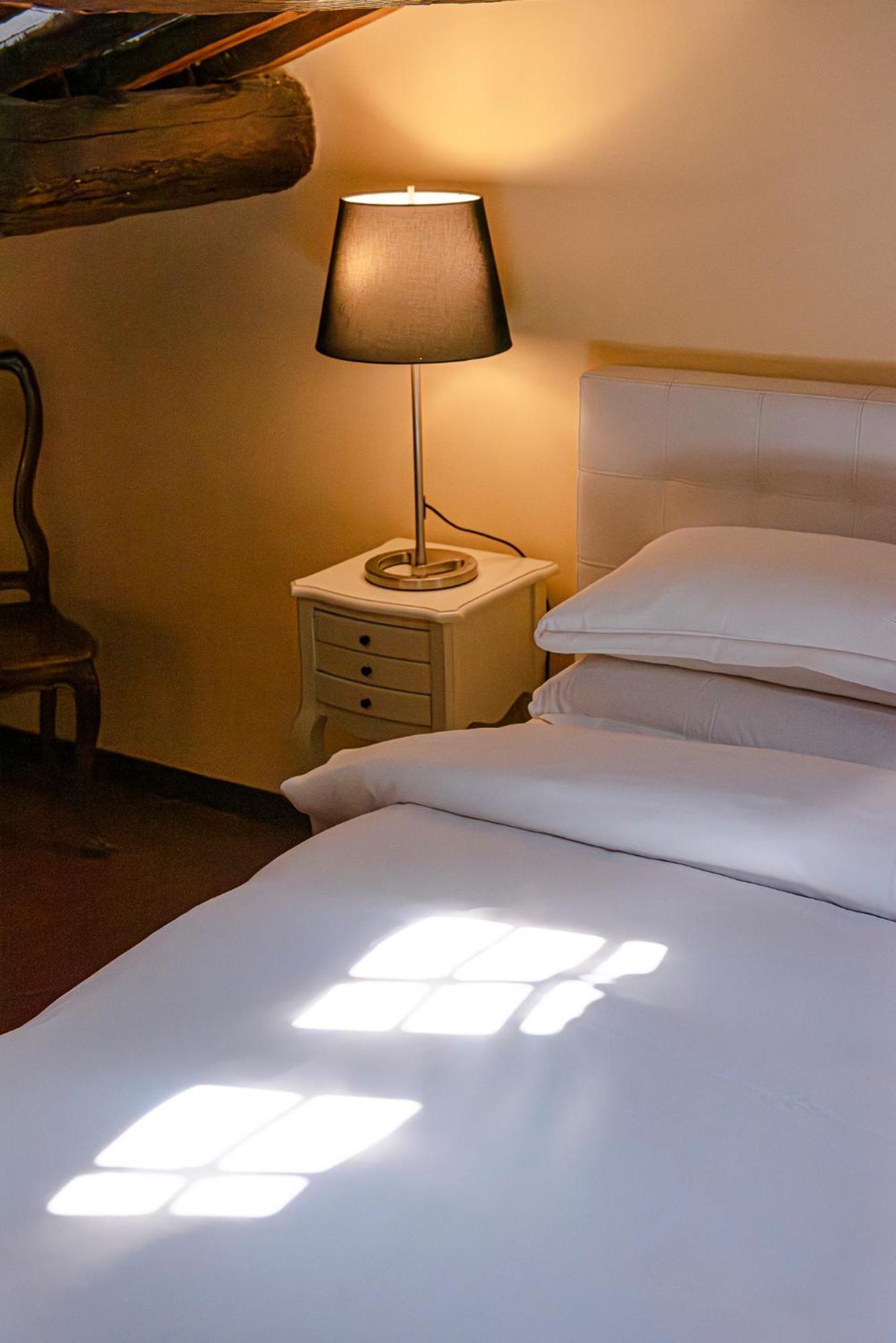 Luxury Apartment Pantheon Roma Dış mekan fotoğraf