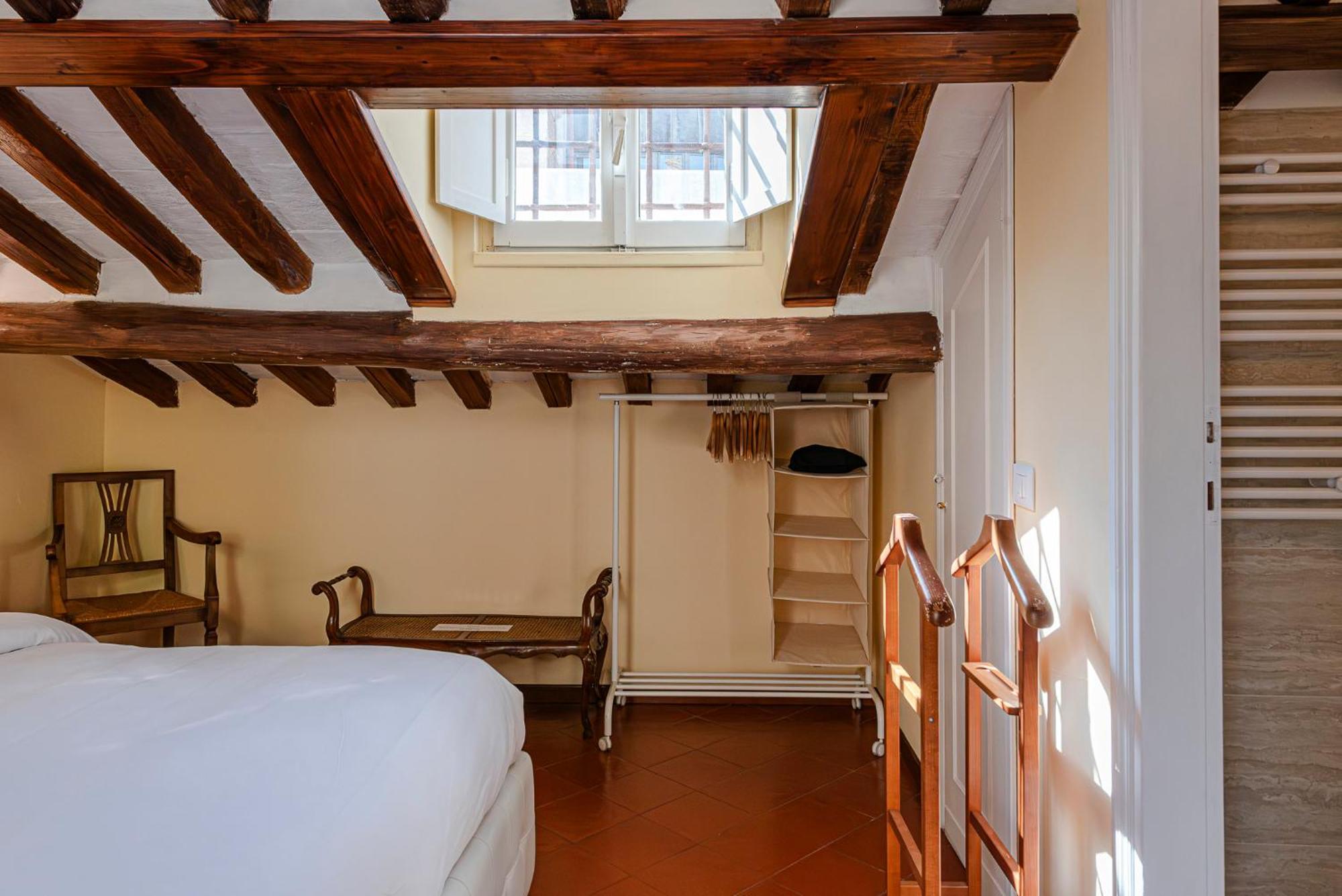 Luxury Apartment Pantheon Roma Dış mekan fotoğraf