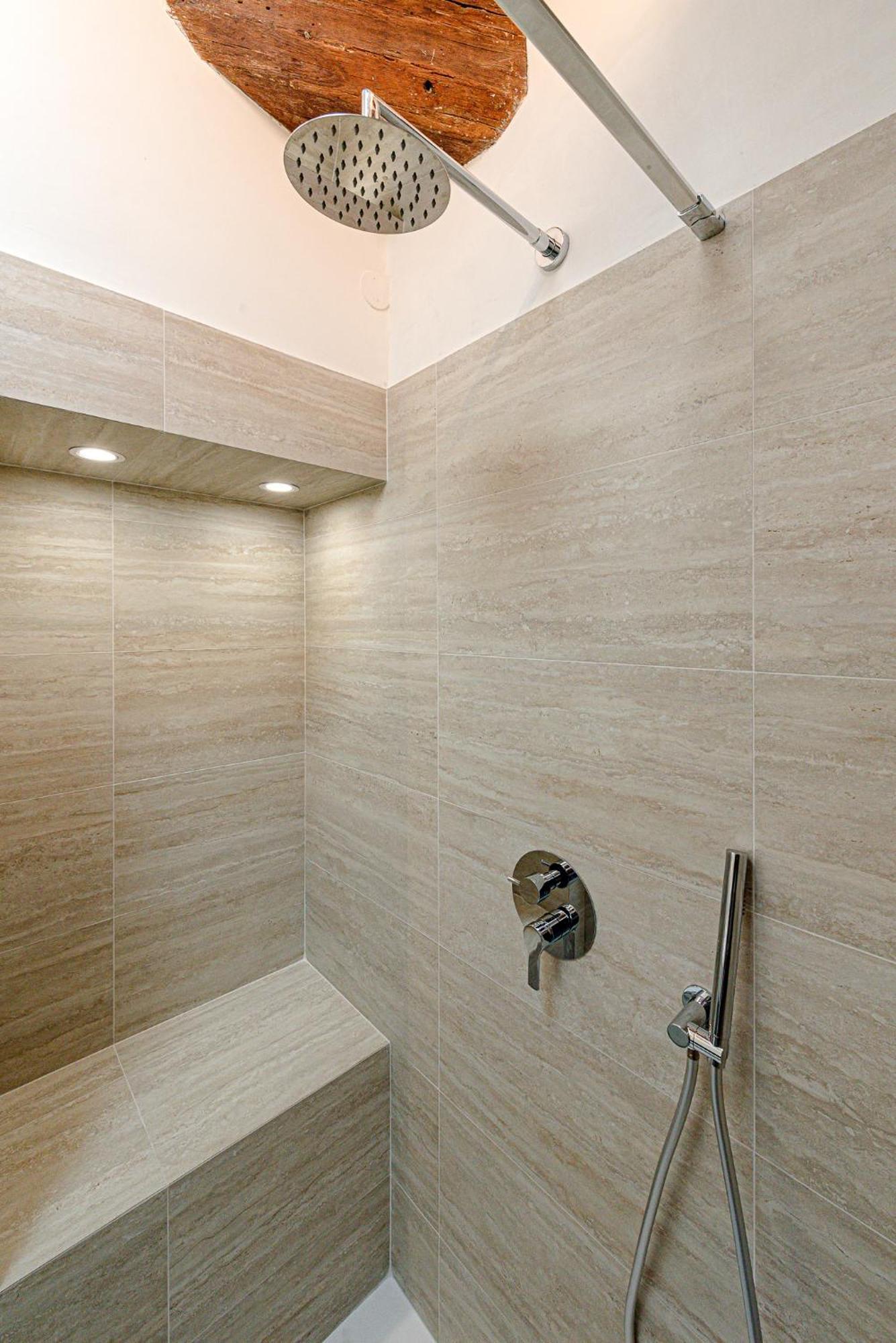 Luxury Apartment Pantheon Roma Dış mekan fotoğraf