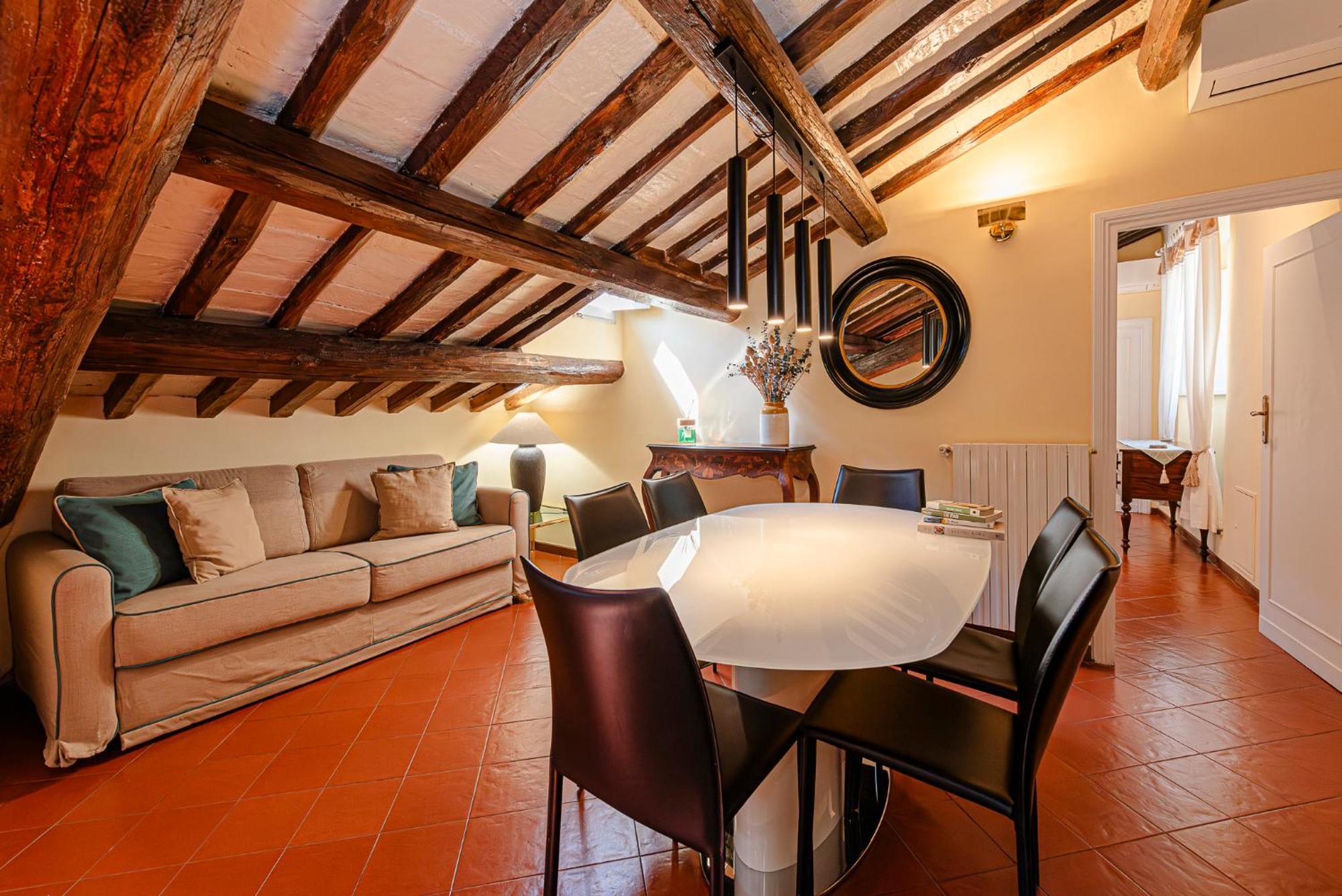 Luxury Apartment Pantheon Roma Dış mekan fotoğraf