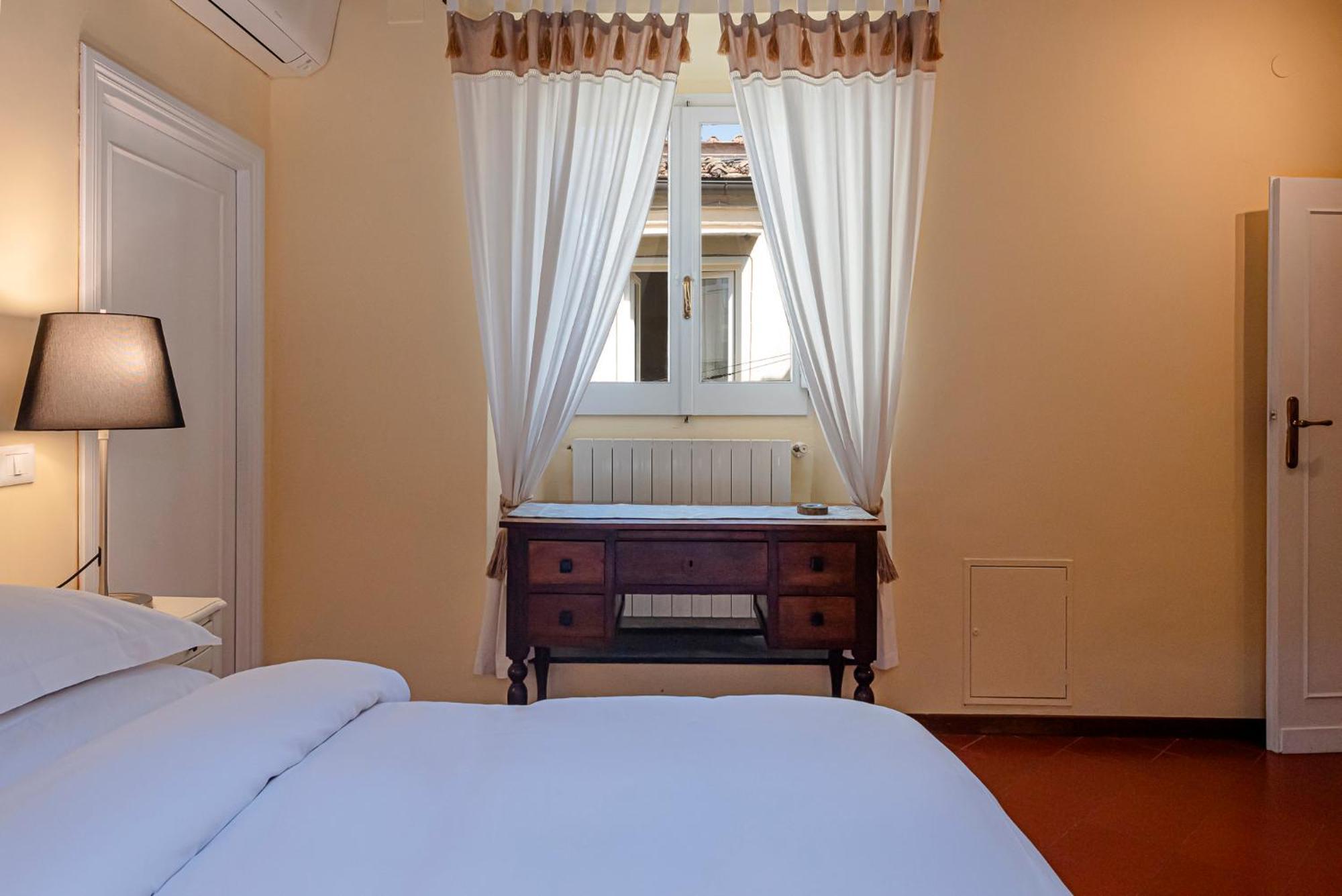 Luxury Apartment Pantheon Roma Dış mekan fotoğraf