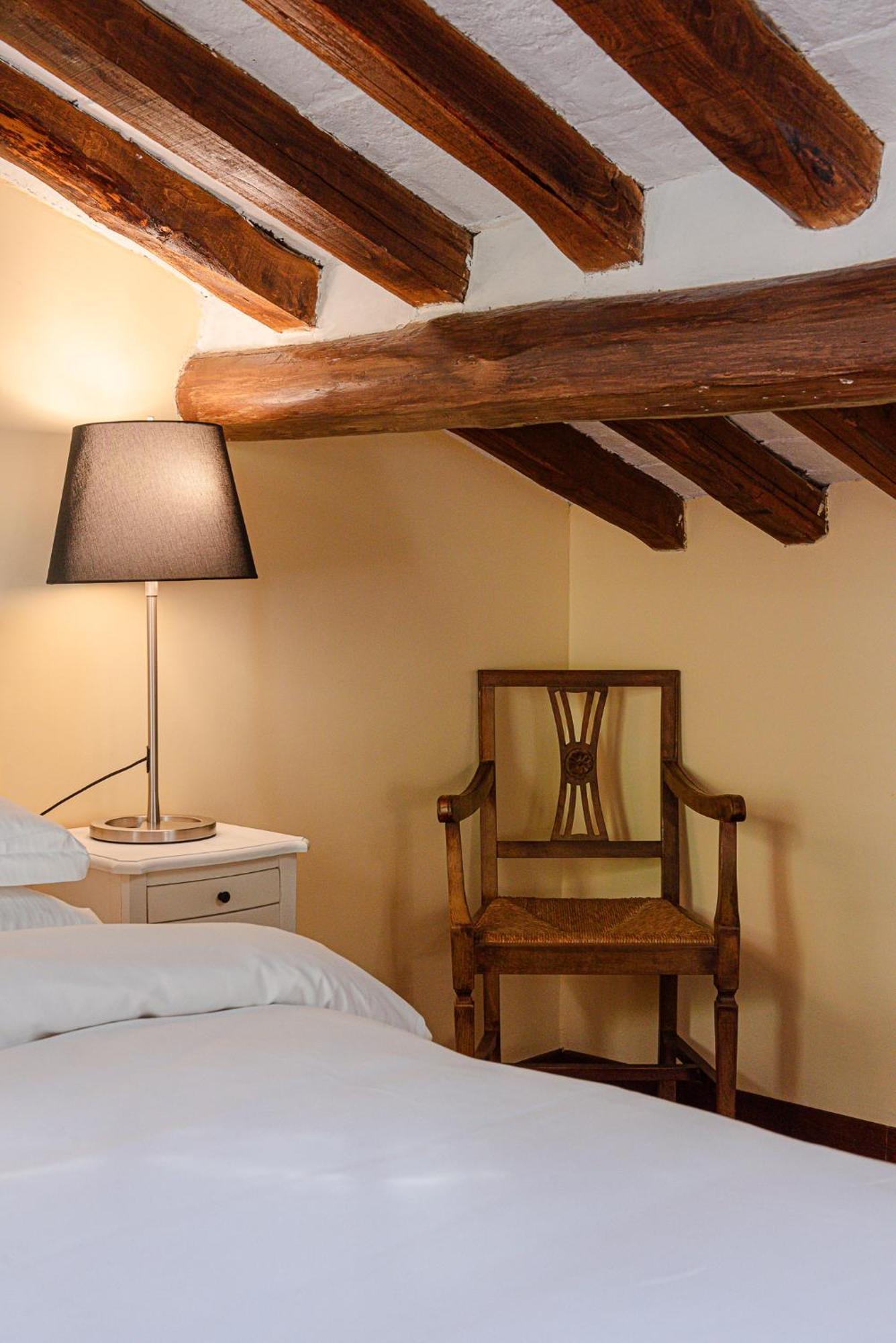 Luxury Apartment Pantheon Roma Dış mekan fotoğraf