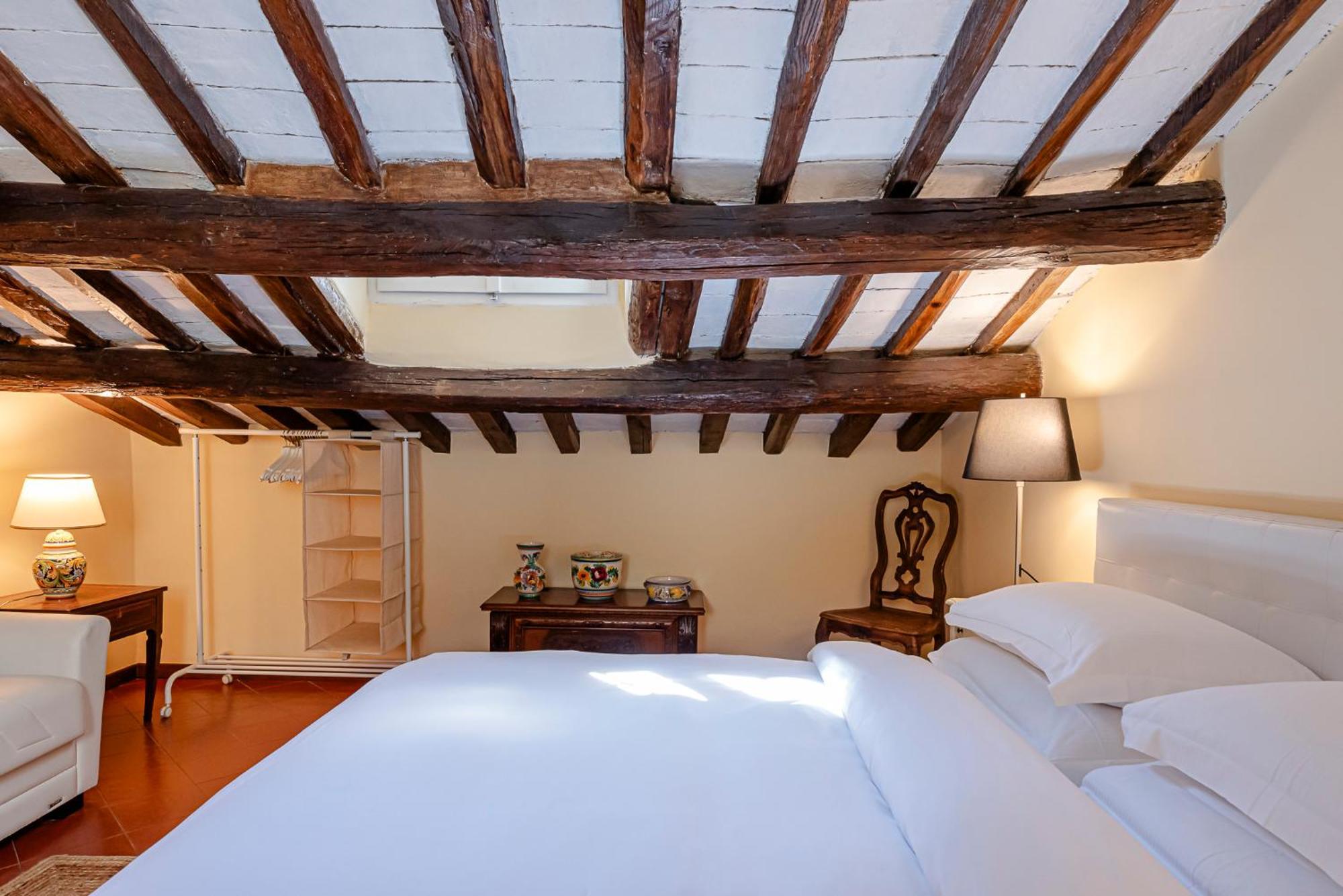 Luxury Apartment Pantheon Roma Dış mekan fotoğraf